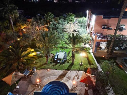 RIAD REDWAN - image 2