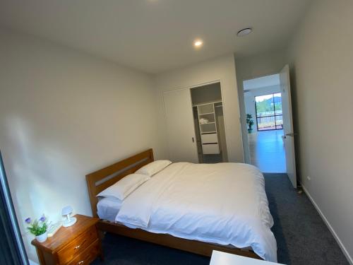 CozyNest, Auckland