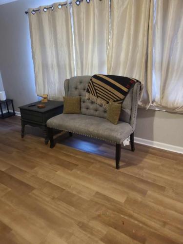 Experience Modern Comfort in Liberty Tx! in Liberty, USA