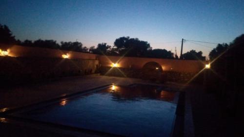 tigumitafokt tigumitafokt