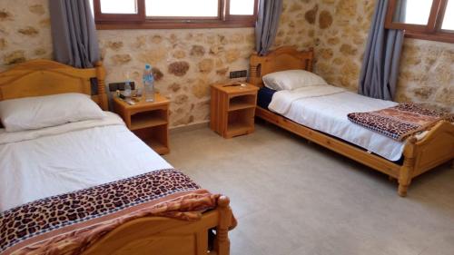 tigumitafokt tigumitafokt