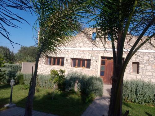 tigumitafokt tigumitafokt