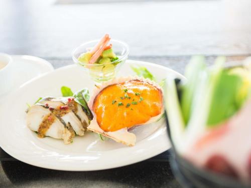 Umibe no Kajuen - Vacation STAY 17476v