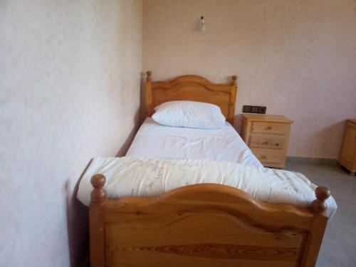 tigumitafokt tigumitafokt