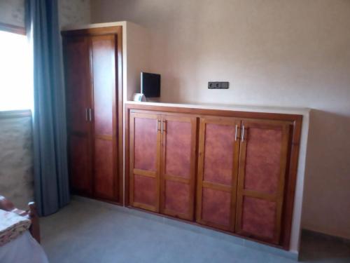 tigumitafokt tigumitafokt