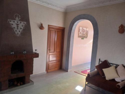 tigumitafokt tigumitafokt