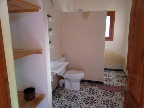 tigumitafokt tigumitafokt