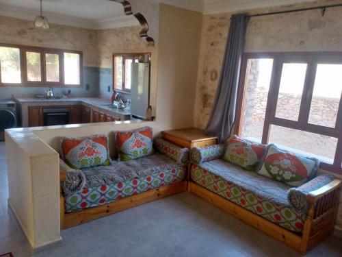 tigumitafokt tigumitafokt