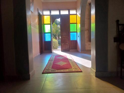 tigumitafokt tigumitafokt