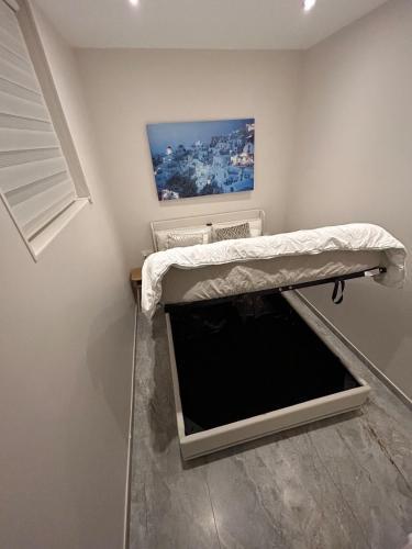 L&A Appartement in 蒙達爾紀