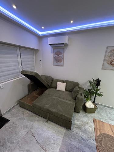 L&A Appartement in 蒙達爾紀