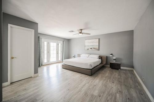 The New Luxe Villa, Las Vegas (fotografie 6)