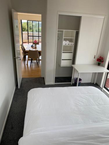 CozyNest0, Auckland (fotografie 7)
