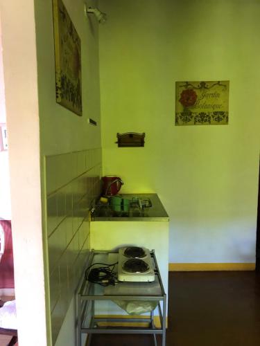 Casa Ama