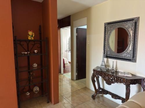 Aurora Retreat Costa Rica in Tilaran