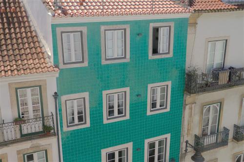 Ama Apartments - image 3