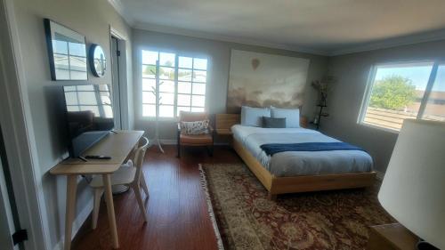 Coastal Retreat Home 2 miles from Beach in Garfield