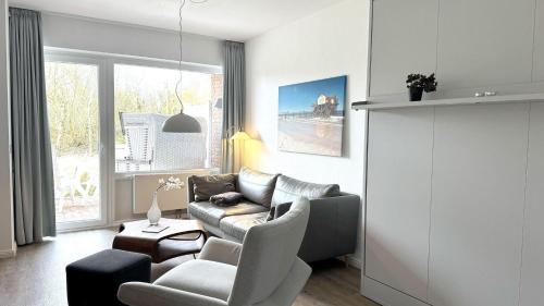 Luna-Wohnung-30 Luna-Wohnung-30