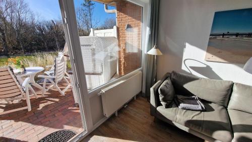 Luna-Wohnung-30 Luna-Wohnung-30