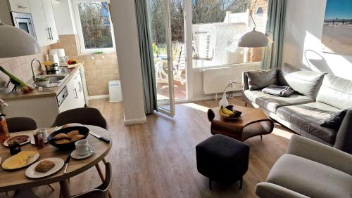 Luna-Wohnung-30 Luna-Wohnung-30