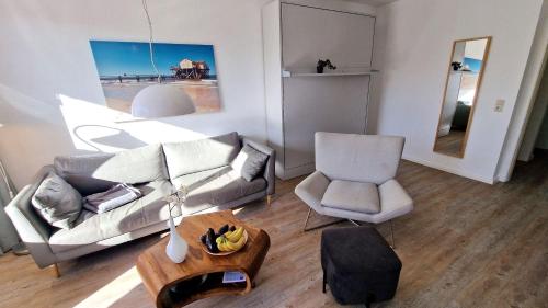 Luna-Wohnung-30 Luna-Wohnung-30