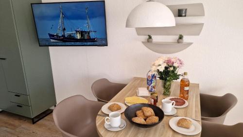 Luna-Wohnung-30 Luna-Wohnung-30