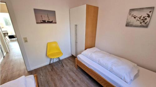 Luna-Wohnung-30 Luna-Wohnung-30