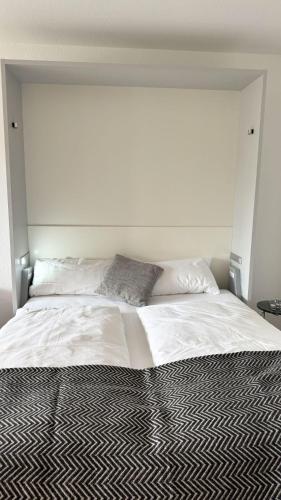 Luna-Wohnung-30 Luna-Wohnung-30