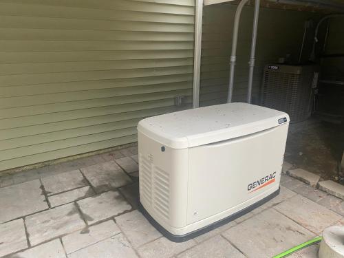 The Hive - Unique Themed Getaway