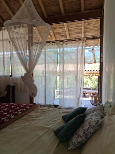 Casa Moksha