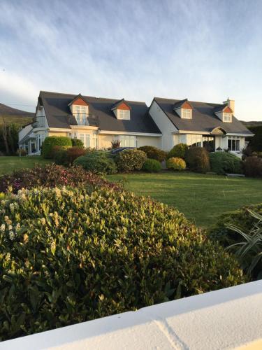 . The Shores Country House
