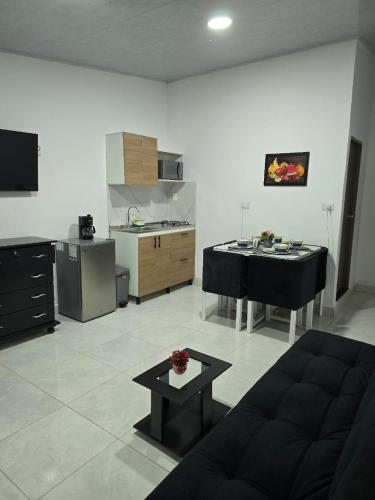 Kitchen, Villa Pacola in Montenegro