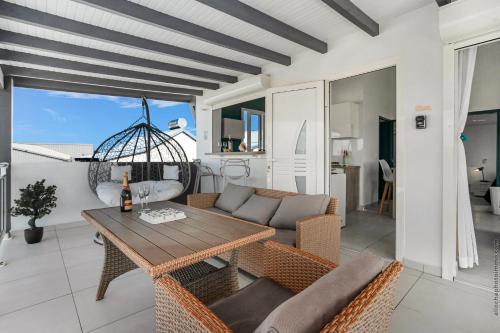 La villa montobanez - image 7