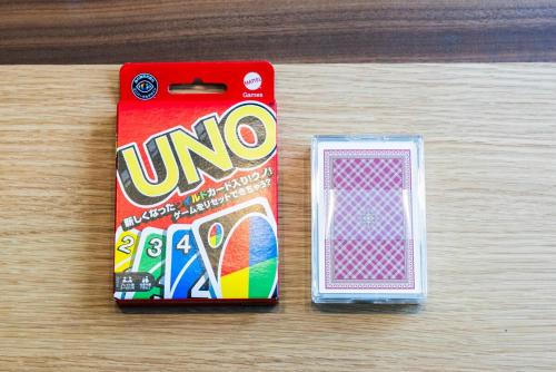 Amp flat HEC 02의 주변 풍경사진