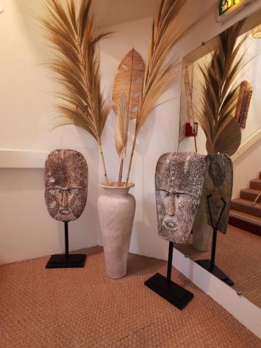 Hotel Tennis International - image 2