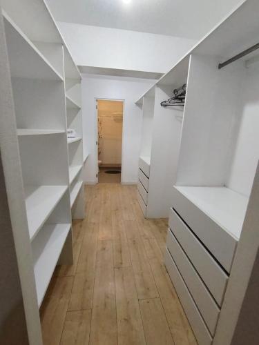 LINDO DEPARTAMENTo