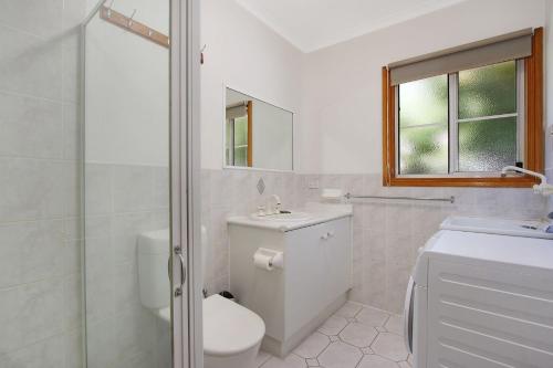 - Spring Special - Canyon Walk House and Unit, Bright (zdjęcie 7)