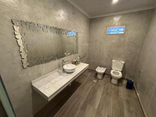 Finca tranquila con pileta