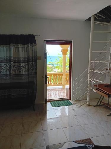 Cherry's Homestay in 維特豪斯