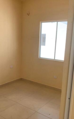 Live for 120 days or up to 2 years in Cancún!, Cancún