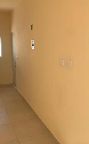 Live for 120 days or up to 2 years in Cancún!, Cancún (fotografie 6)