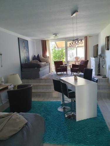 Pension Mahler wir sind gunstig, zwischen Wittenberge, Perleberg, Kyritz, Heiligengrabe, Pritzwalk,  in Gross Pankow (Prignitz)