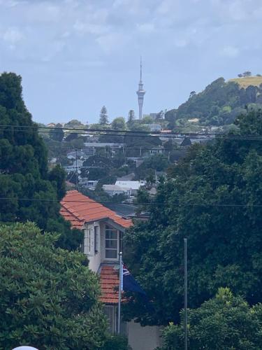 Central, secure and upmarket Auckland, Auckland (zdjęcie 7)