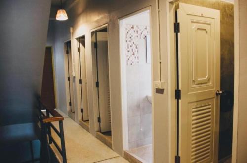 Ler Hostel 65
