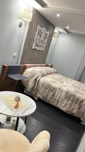 La Maison2 in Мондрагоне