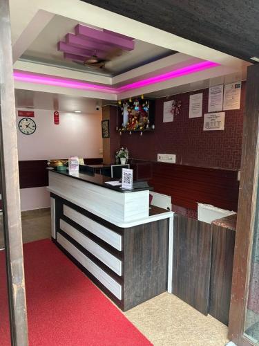 Brahma Inn in Gottigere