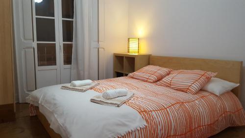  YOUR HOME Bairro Alto 32 in Lissabon