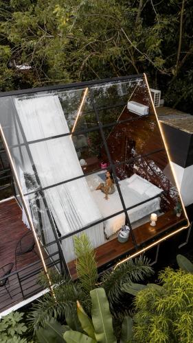 Mali's House, Fortuna (photo 10)