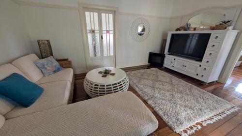 Yamba Somerset Cottage