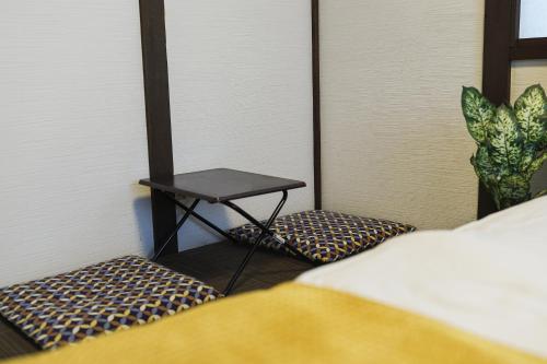 Kulton Apartment - image 2